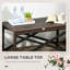 Table basse Jermarcus-1069403914