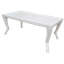 Faline Dining Table