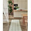Rug ANYA Oregano 2.25 X 6.5 Ft-1097459856-1097459857