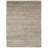 Keene Striped Indoor Rug-15996593