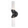 Bow 2 - Light Dimmable Vanity Light
