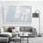 Chattahoochee 58'' Floor Lamp-2127366201