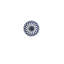TR5 Wall light-385294400-385294404