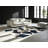 Cosmic Flares Rug-1677068261