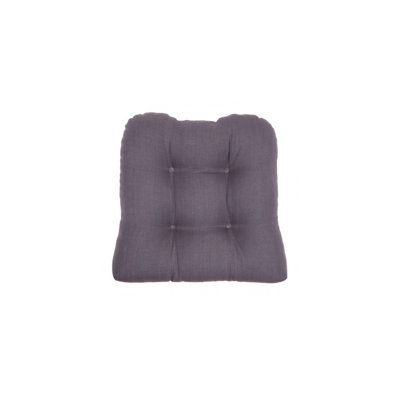 Coussin de coussin d'intérieur