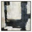 Meditations 4 Print by Maeve Harris-1083049191-1083049194