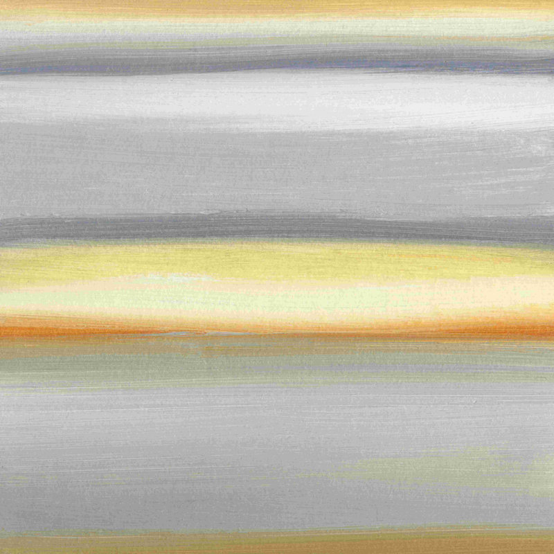 " Float IV " by Sharon Gordon, 70233624