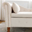 Fauteuil Kassidee-1387661874