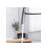 AvaMalis Pull Down Kitchen Faucet