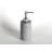 Bathroom Accessory Set