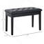 Banc de piano, fauteuil de piano Duet-1296092474