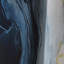 Hornyak - Rideau occultant à encre liquide - 1 panneaux-886805217