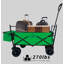 Chariot de plage pliable pour enfants-110890157