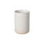 Utensil Holder