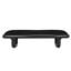 Sigmund Upholstered Dining Bench