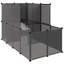 Culberson Small Animal-879683397