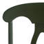 Ottie Side Chair