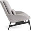 Field Lounge Chair-120785700