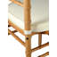 Chaise ToughWood Chiavari par Chivari-1923242822-1941107432