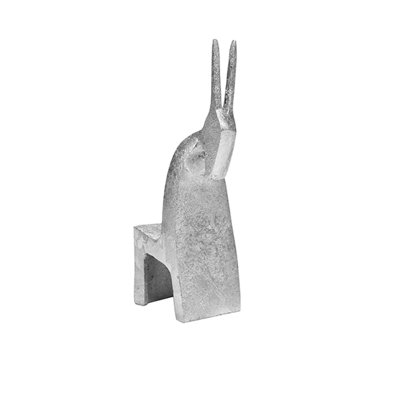 York Antelope Figurine