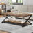Coffee Table-1692897883-1677808988