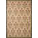 Rue Sage / Blush Area Rug