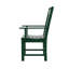 Chaise de patio Laguna Kamden-70487517
