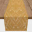 Chemin de table Bambie-1134666839-1134648219
