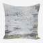 Gypsy Linen Pillow Cover & Insert-269057629-327381613-327502877