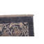 Ziegler One-of-a-Kind 11'11" X 14'6" Area Rug