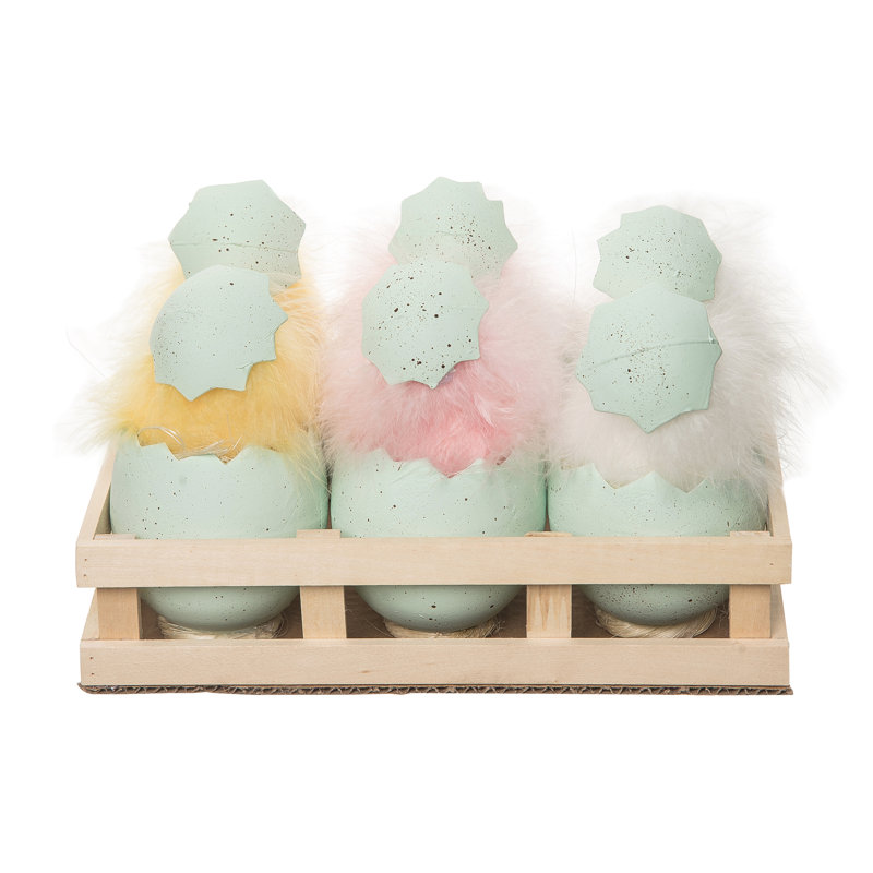  Foam 9 po