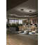 Circular 2 - Light Chandelier-694802274-694802277-693483227