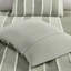 615220584-E60E Comforter