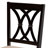Lavoie 4 - Person Pedestal Dining Set-1988810336