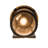 Yerby Wall Light-30775206-30775205