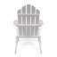 Chaise Adirondack pliable Hollywood-2116148664