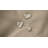 Swing Bean Bag Chair & Lounger-1840785036
