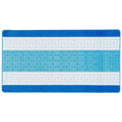 Lareina Indoor / Outdoor Area Rug