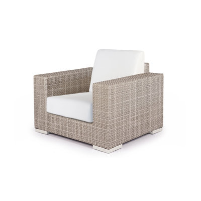Paloma Outdoor Lounge Chair