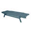 Méridienne longue inclinable 74,7 po Jiwoo-185532514