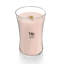 Bougie sablier WoodWick Shoreline-1378167009