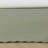 Stone Cottage Solid Scallop Green Cotton Tailored Bedskirt-108648897