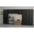 Scholl 16" Utility Storage Cabinet-1263696625