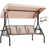 Beige est en rupture de stock