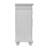Atas 64.13'' W 9 - Drawer Dresser