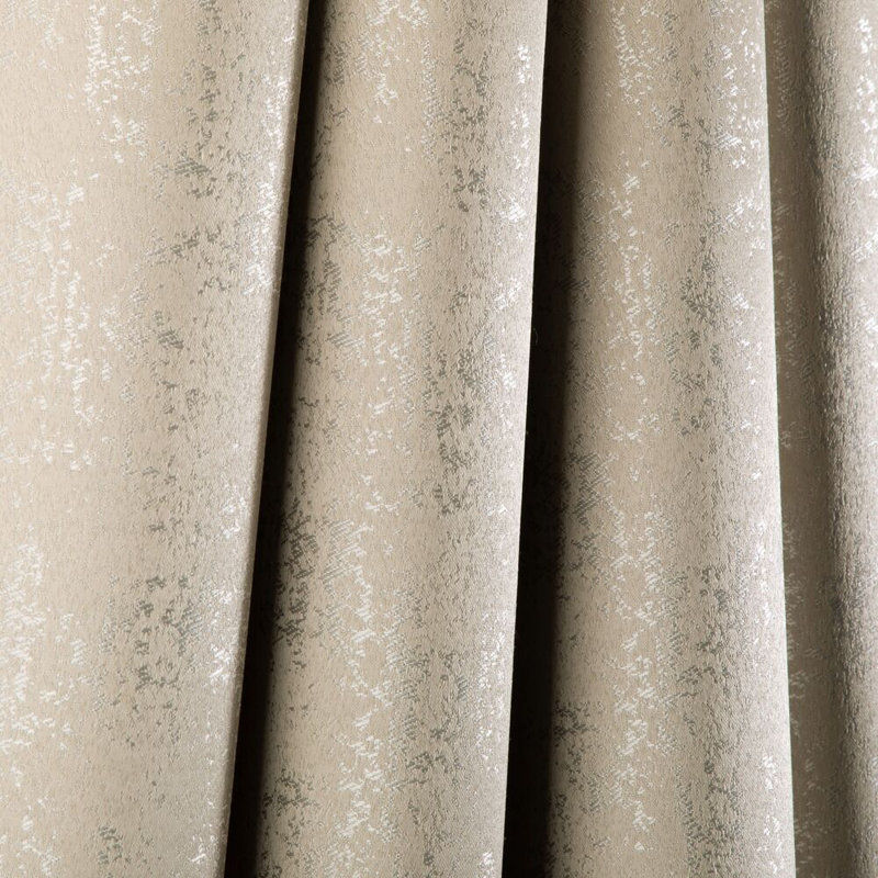 Kravet Contract - 90006-106, Beige