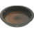Antique Copper