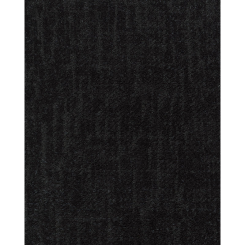 Canapé modulaire inclinable 6 pièces Blagota
