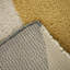 Tapis à poil long Heina-125915649