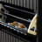 Sohan Shoe Storage Cabinet-80683559